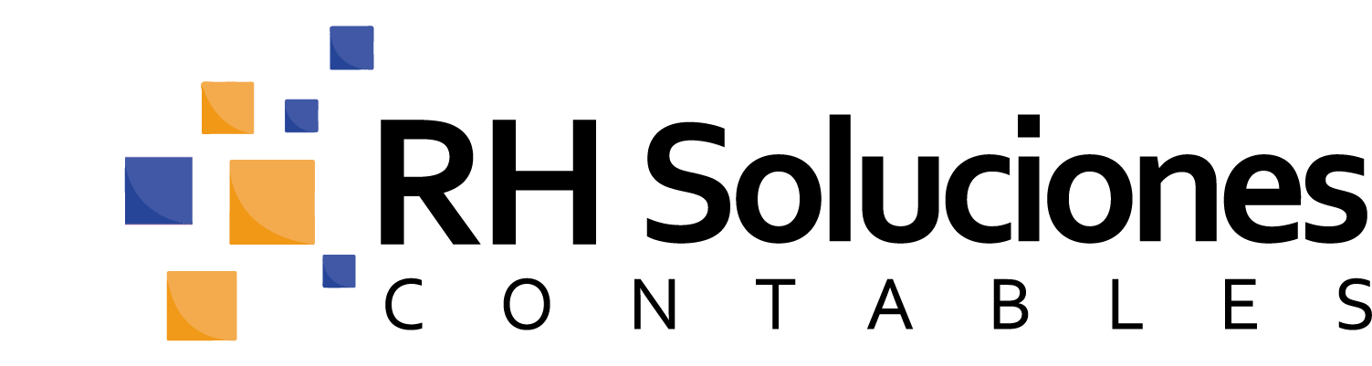 RH Soluciones
